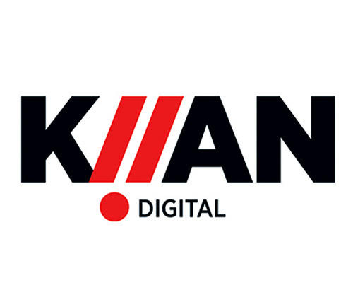 Сублимационные чернила Киан (Kiian)
